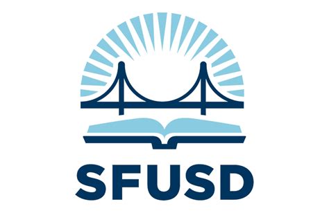 SFUSD sued over child sexual abuse claim